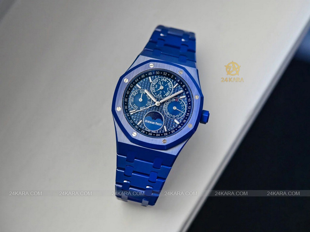 audemars_piguet_royal_oak_perpetual_calendar_26579cs.oo.1225cs.01-1