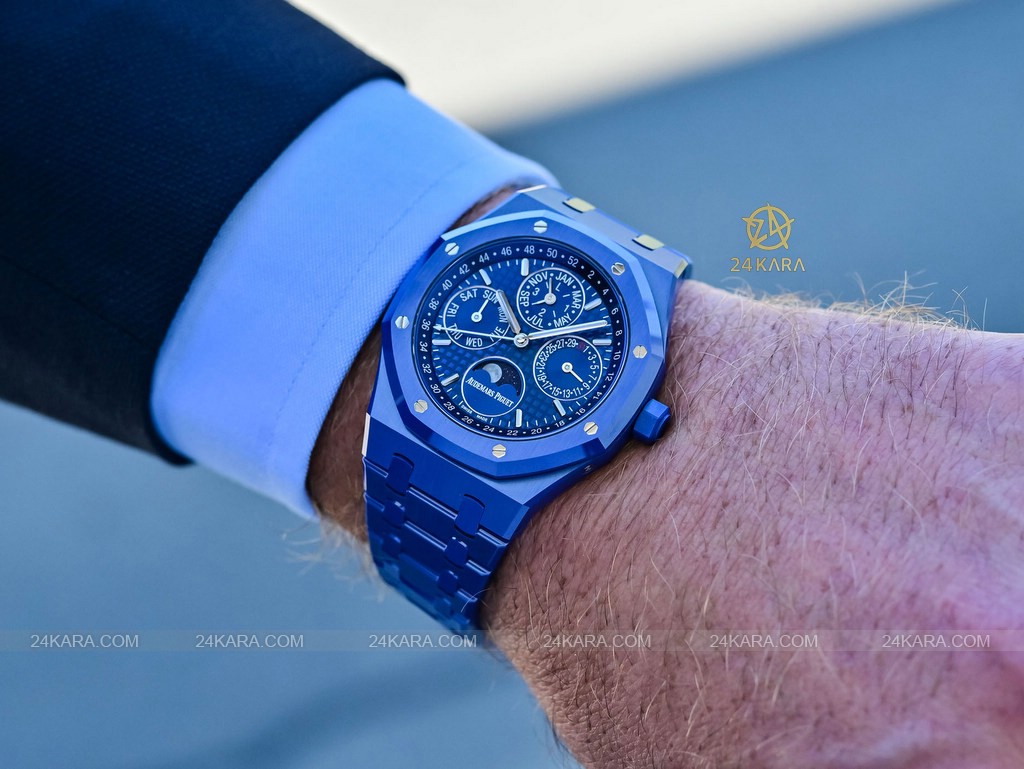 audemars_piguet_royal_oak_perpetual_calendar_26579cs.oo.1225cs.01-2