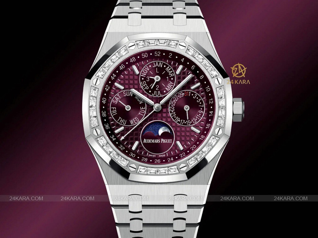 audemars_piguet_royal_oak_perpetual_calendar_41mm_26598bc.zz.1220bc.01-1