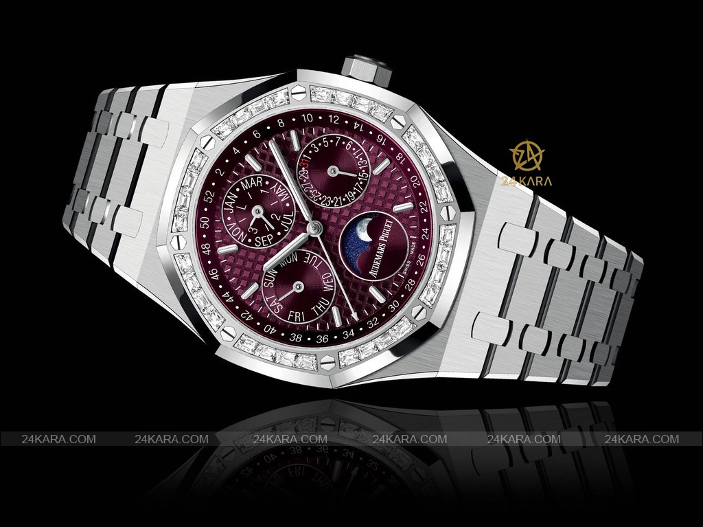 audemars_piguet_royal_oak_perpetual_calendar_41mm_26598bc.zz.1220bc.01-2