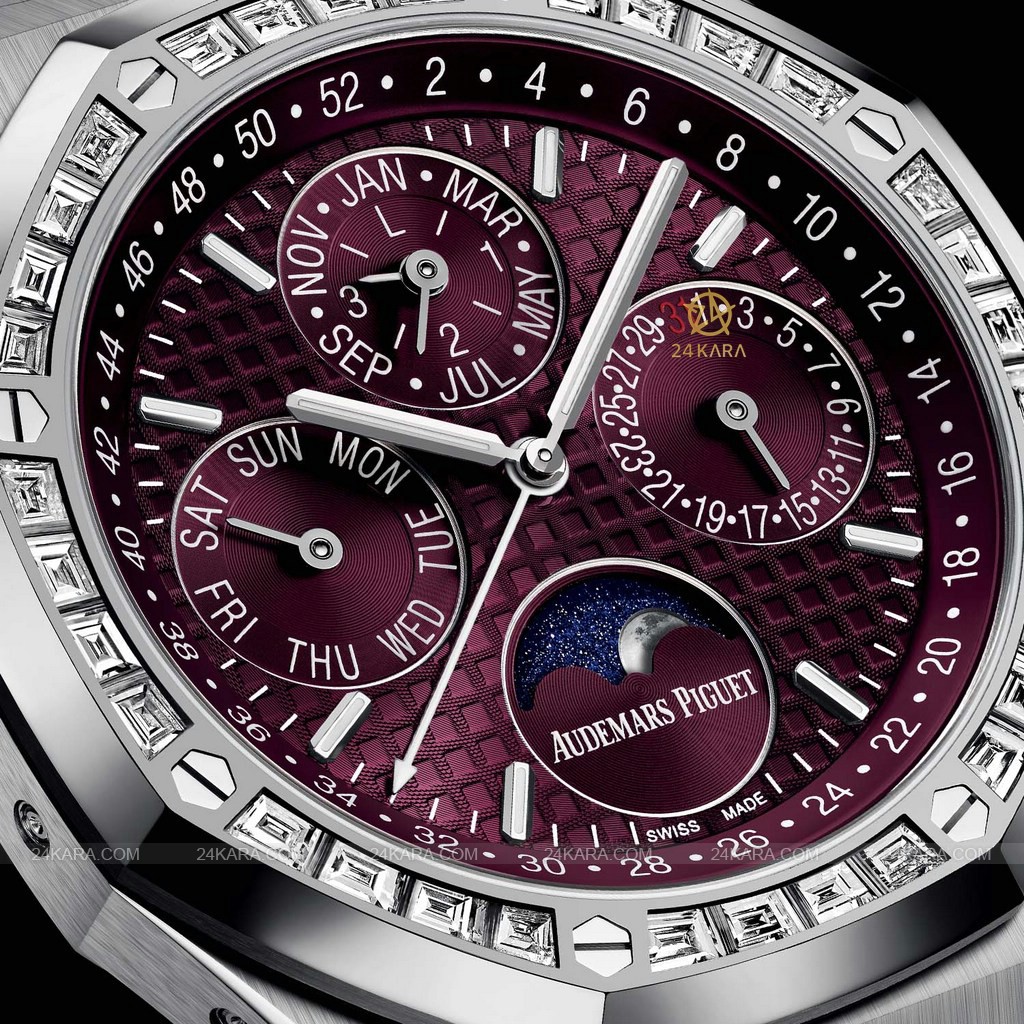 audemars_piguet_royal_oak_perpetual_calendar_41mm_26598bc.zz.1220bc.01-4