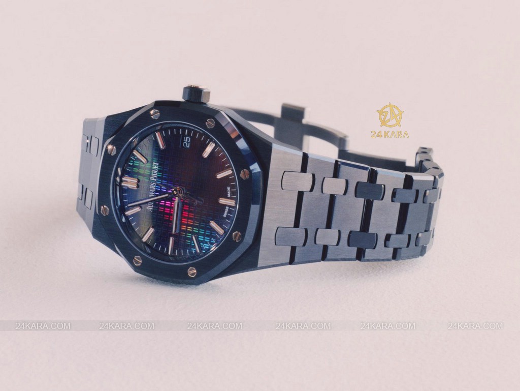 audemars_piguet_royal_oak_selfwilding_34mm_ceramic_carolia_bucci_limited_edition_77350ce.oo.1266ce.02-2