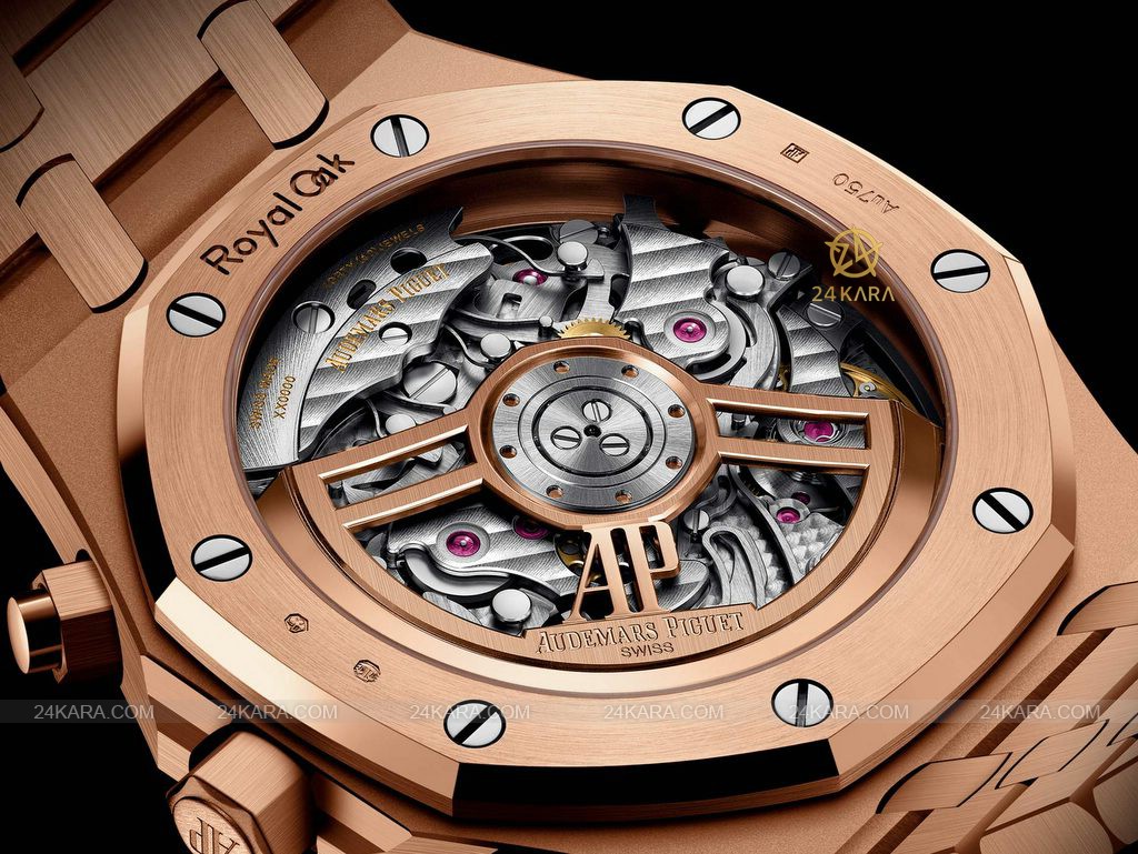 audemars_piguet_royal_oak_selfwinding_chronograph_26239or.00.1220or.01-2