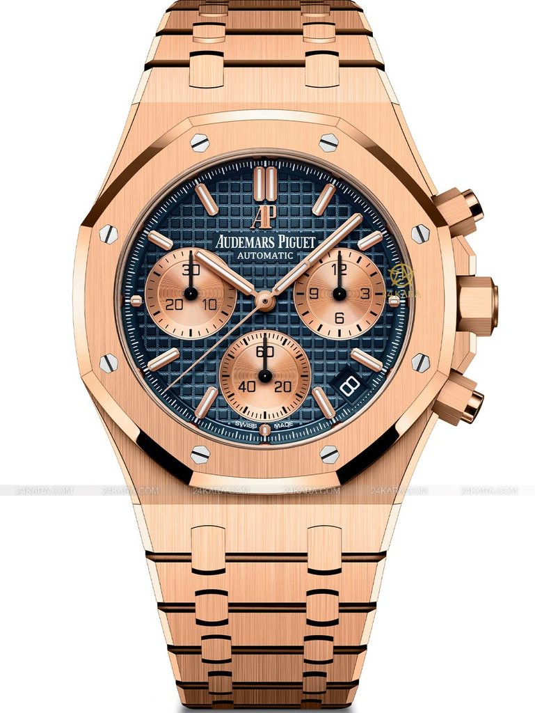 audemars_piguet_royal_oak_selfwinding_chronograph_26239or.00.1220or.01-3