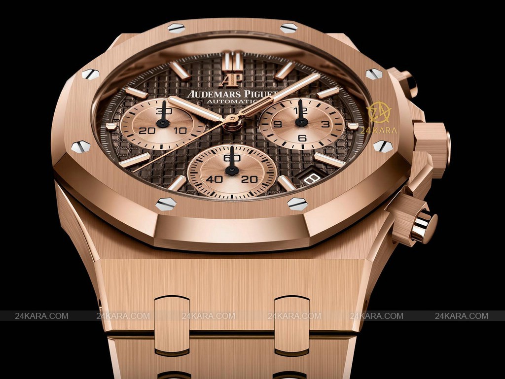 audemars_piguet_royal_oak_selfwinding_chronograph_26239or.00.1220or.02-1