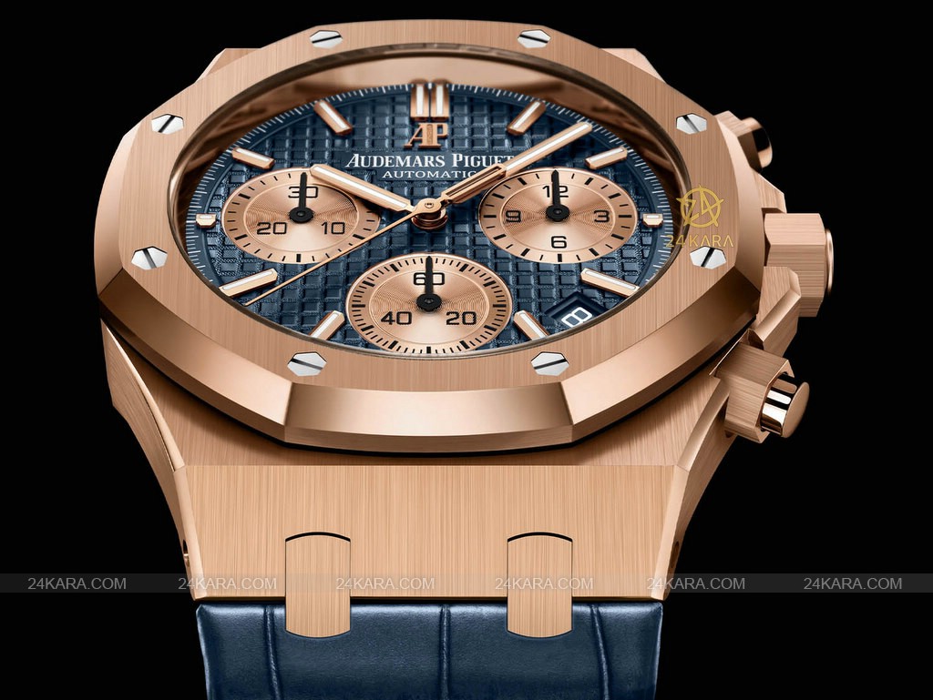 audemars_piguet_royal_oak_selfwinding_chronograph_26239or.00.d315cr.01-1