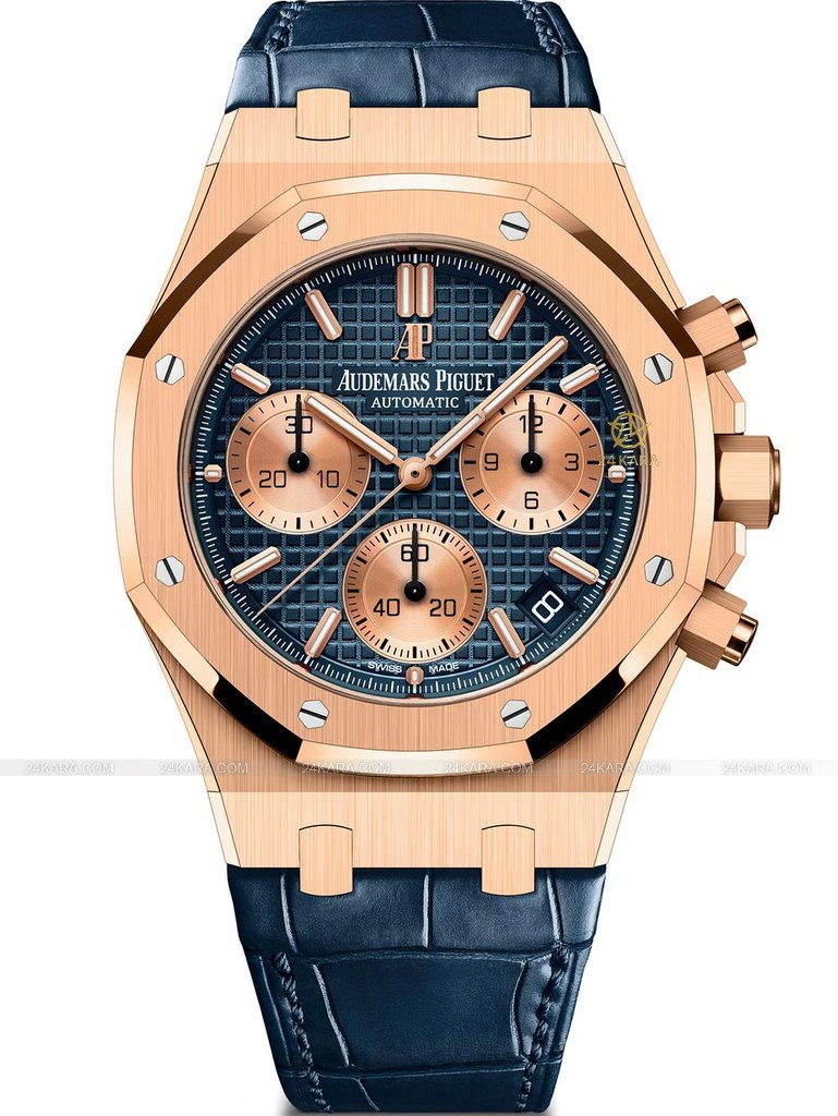 audemars_piguet_royal_oak_selfwinding_chronograph_26239or.00.d315cr.01-2