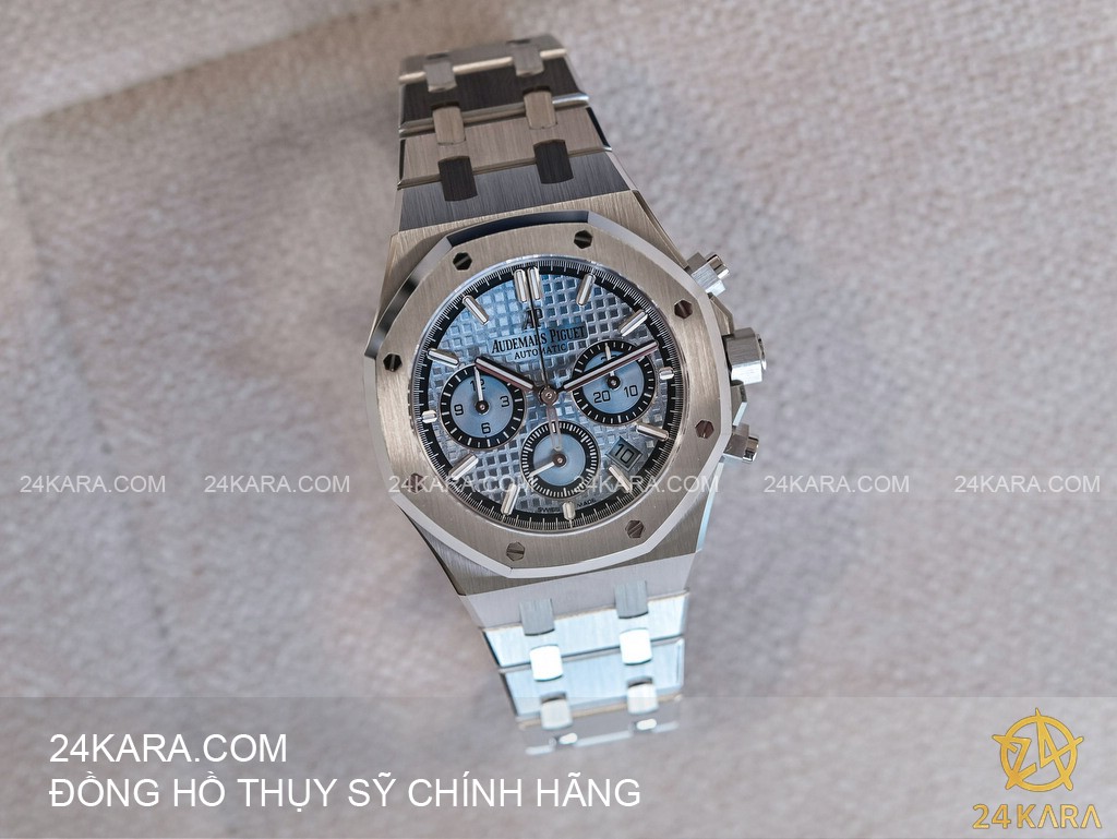 audemars_piguet_royal_oak_selfwinding_chronograph_38mm_ice_blue_26317bc.oo.1256bc.01-2