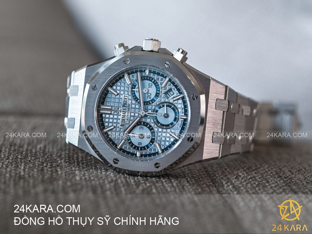 audemars_piguet_royal_oak_selfwinding_chronograph_38mm_ice_blue_26317bc.oo.1256bc.01-4