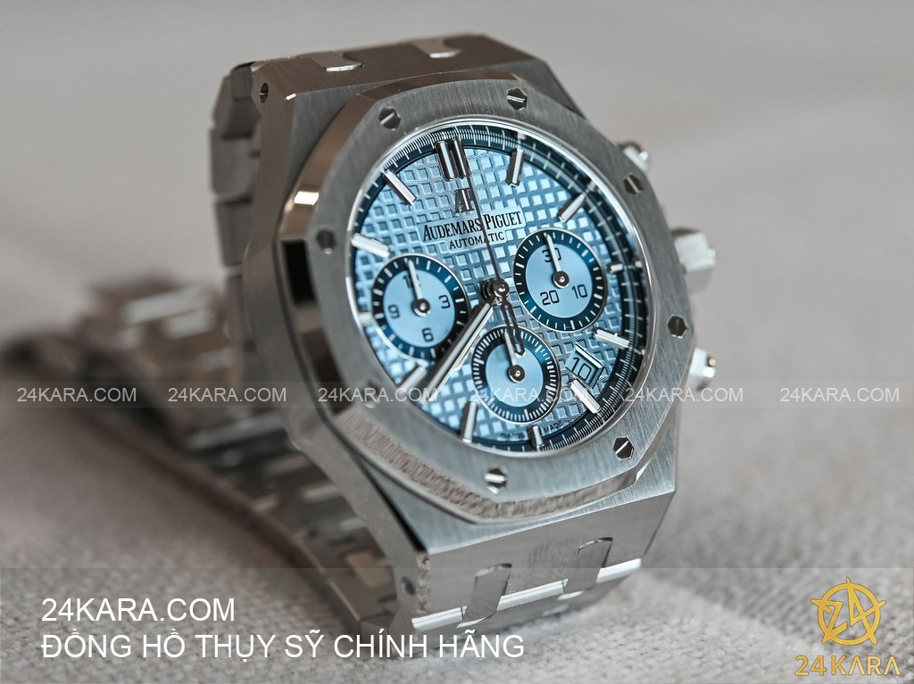 audemars_piguet_royal_oak_selfwinding_chronograph_38mm_ice_blue_26317bc.oo.1256bc.01-5