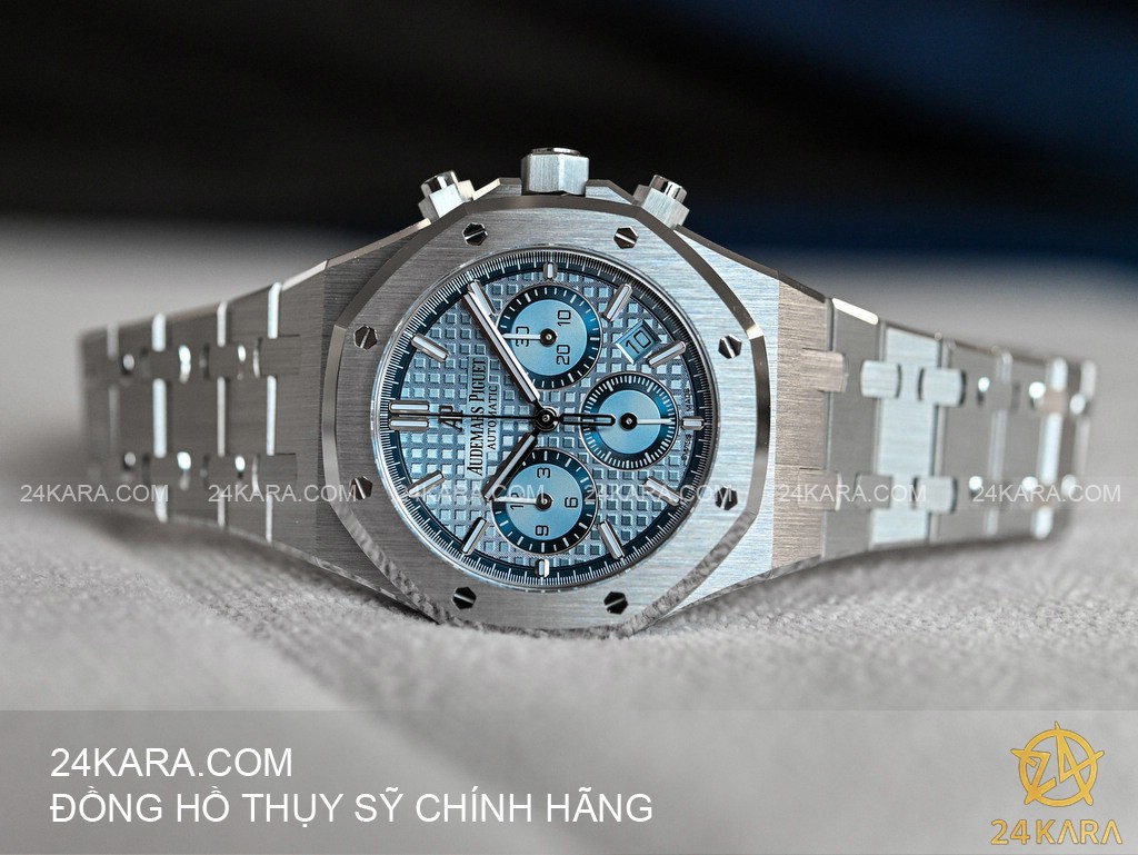 audemars_piguet_royal_oak_selfwinding_chronograph_38mm_ice_blue_26317bc.oo.1256bc.01-7