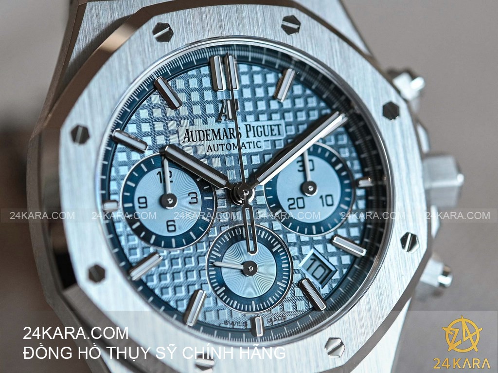 audemars_piguet_royal_oak_selfwinding_chronograph_38mm_ice_blue_26317bc.oo.1256bc.01-8