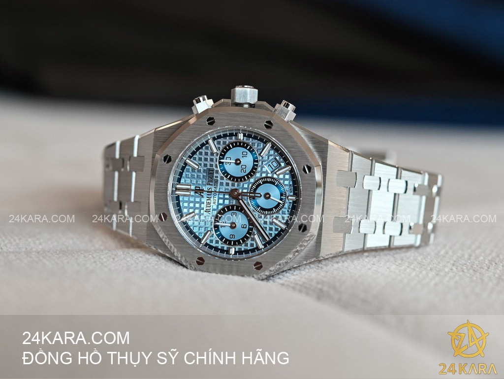 audemars_piguet_royal_oak_selfwinding_chronograph_38mm_ice_blue_26317bc.oo.1256bc.01-9