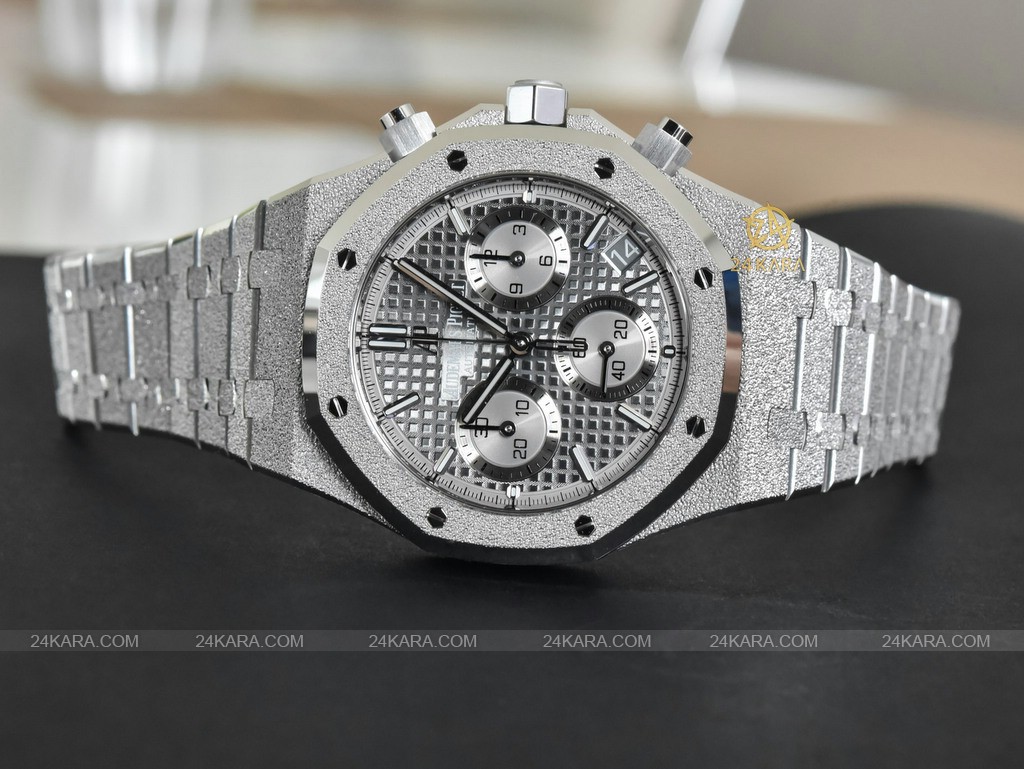 audemars_piguet_royal_oak_selfwinding_chronograph_41mm_frosted_gold_26239bc.gg.1224bc.01-4