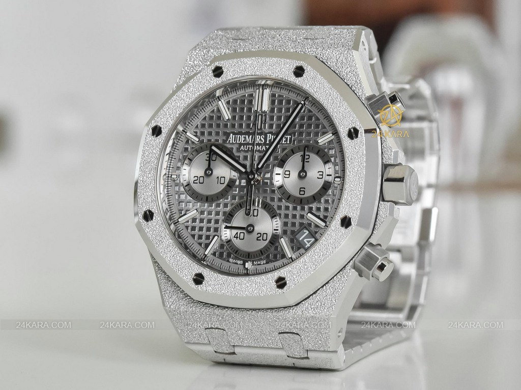 audemars_piguet_royal_oak_selfwinding_chronograph_41mm_frosted_gold_26239bc.gg.1224bc.01-5