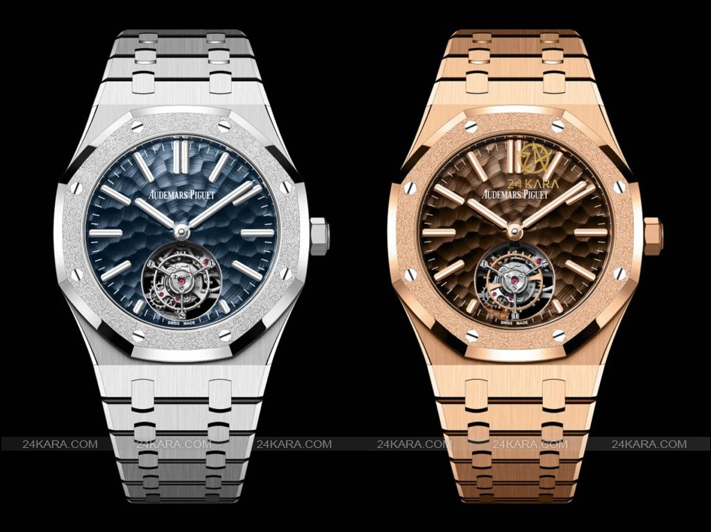 audemars_piguet_royal_oak_selfwinding_flying_tourbillon-1