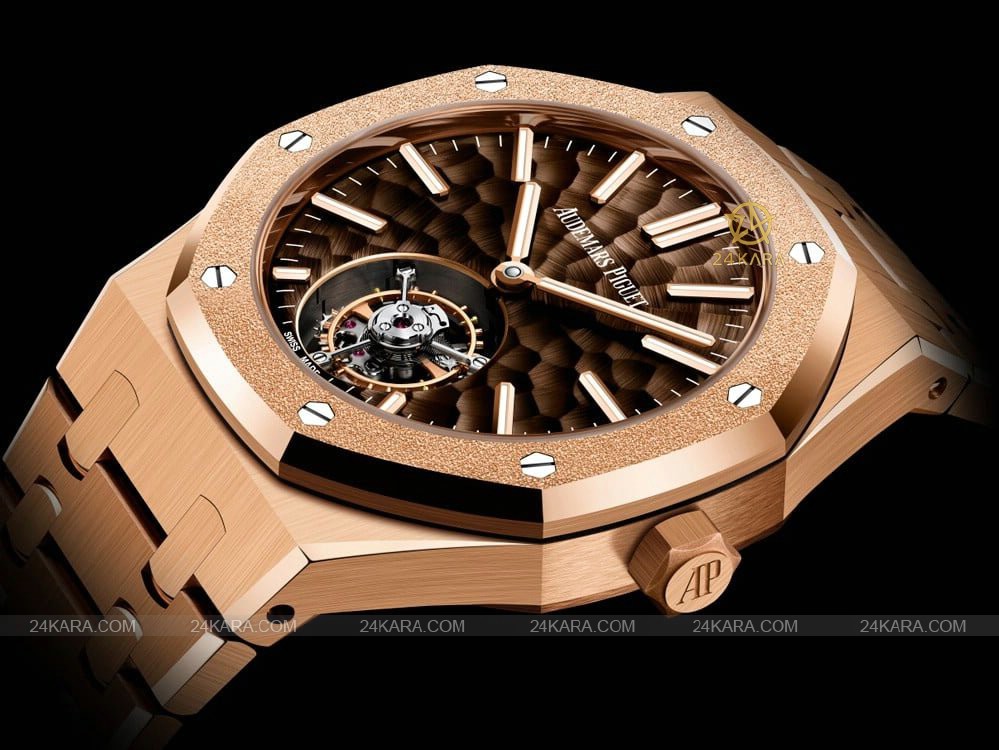 audemars_piguet_royal_oak_selfwinding_flying_tourbillon-2