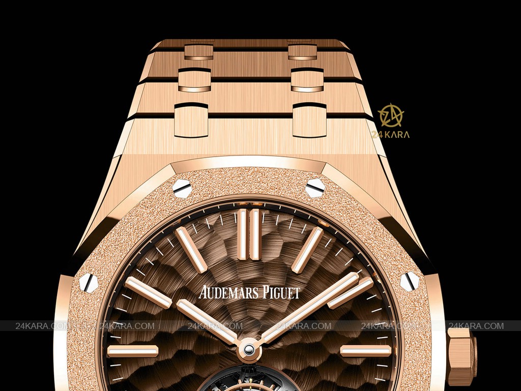 audemars_piguet_royal_oak_selfwinding_flying_tourbillon-4