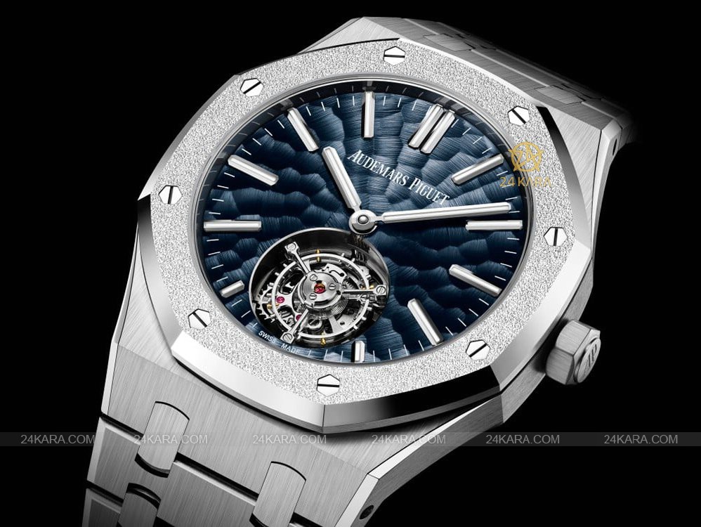 audemars_piguet_royal_oak_selfwinding_flying_tourbillon-6