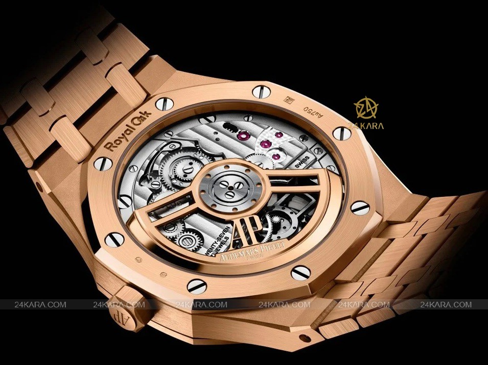 audemars_piguet_royal_oak_selfwinding_flying_tourbillon-7