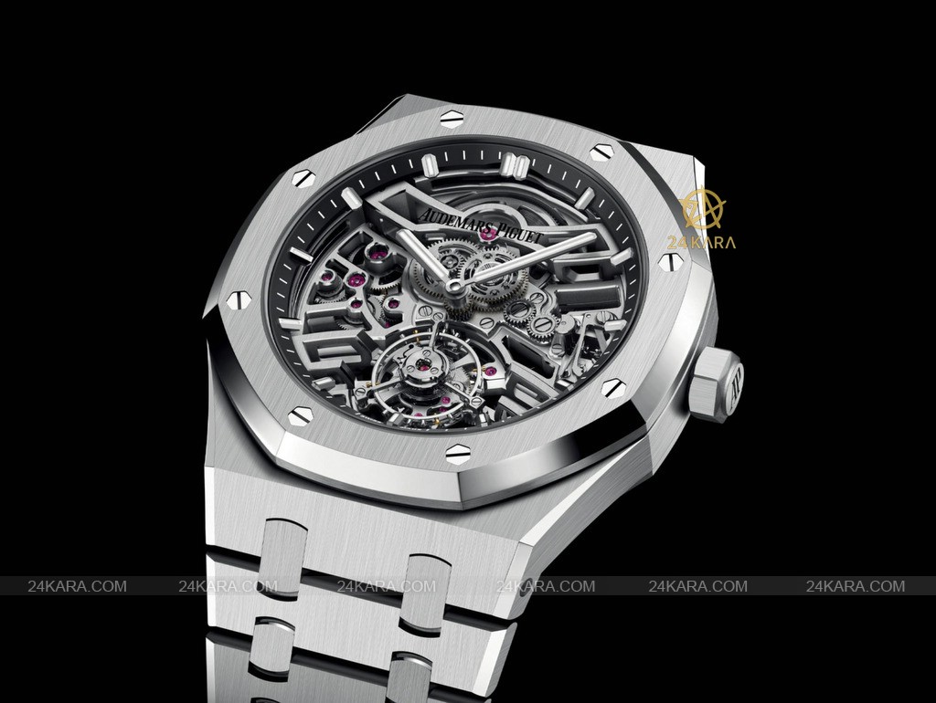 audemars_piguet_royal_oak_selfwinding_flying_tourbillon_openworked_26735st.oo.1320st.01-1