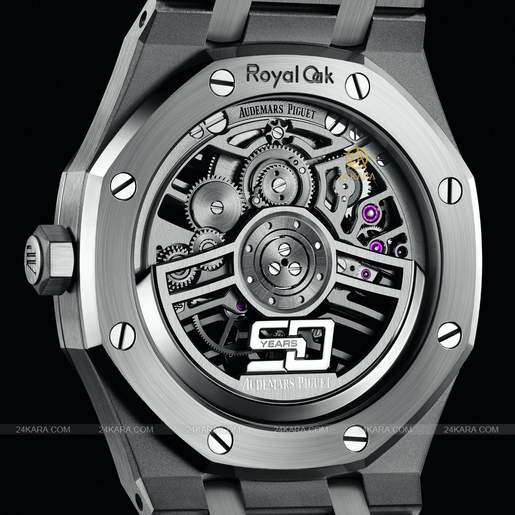 audemars_piguet_royal_oak_selfwinding_flying_tourbillon_openworked_26735st.oo.1320st.01-4