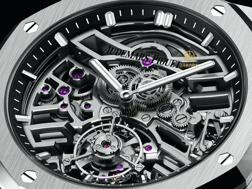 audemars_piguet_royal_oak_selfwinding_flying_tourbillon_openworked_26735st.oo.1320st.01-7