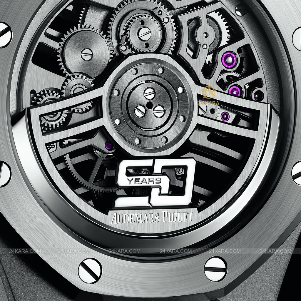 audemars_piguet_royal_oak_selfwinding_flying_tourbillon_openworked_26735st.oo.1320st.01-8