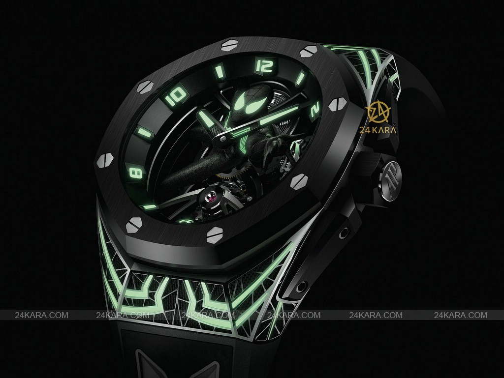 audemars_piguetroyal_oak_concept_tourbillon_spider-man_26631io.oo.d002ca.01-11