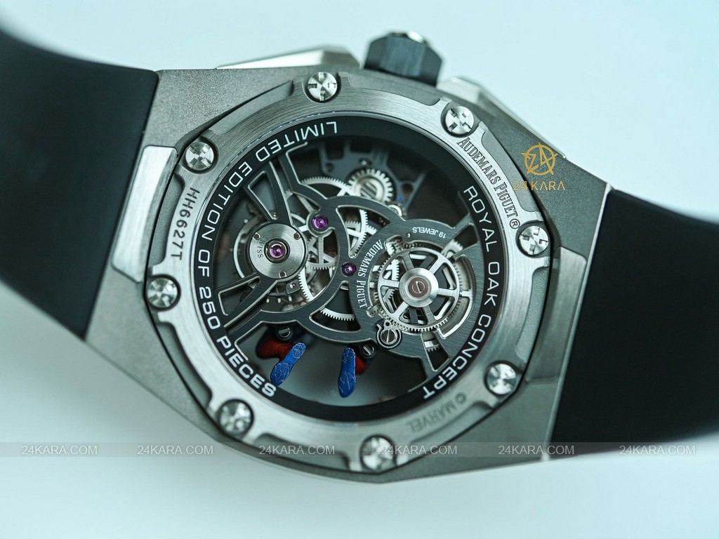 audemars_piguetroyal_oak_concept_tourbillon_spider-man_26631io.oo.d002ca.01-4