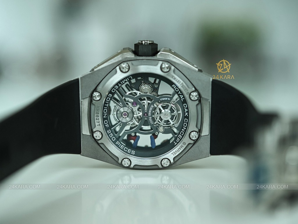 audemars_piguetroyal_oak_concept_tourbillon_spider-man_26631io.oo.d002ca.01-5