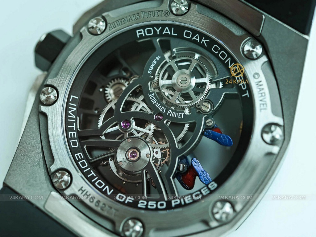 audemars_piguetroyal_oak_concept_tourbillon_spider-man_26631io.oo.d002ca.01-6