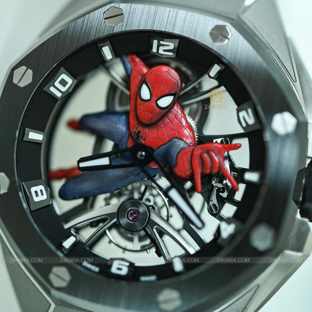 audemars_piguetroyal_oak_concept_tourbillon_spider-man_26631io.oo.d002ca.01-9