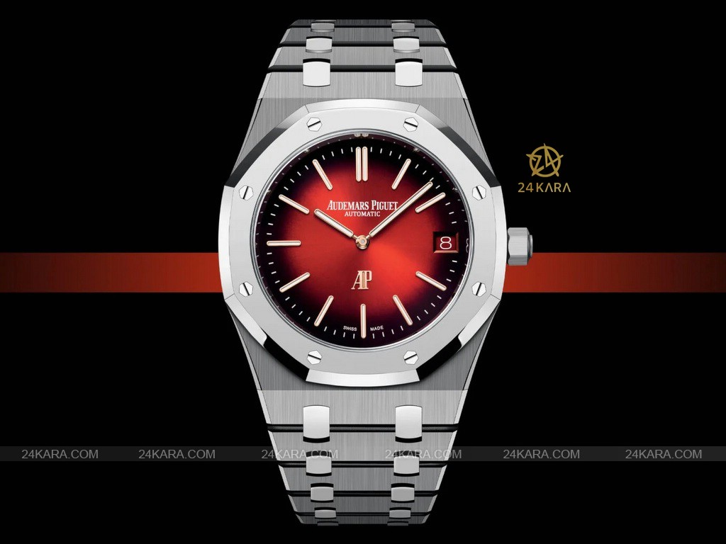 audemars_piguetroyal_oak_jumbo_extra-thin_16202xt_titanium_and_bmg_16202xt.oo.1240xt.01-1