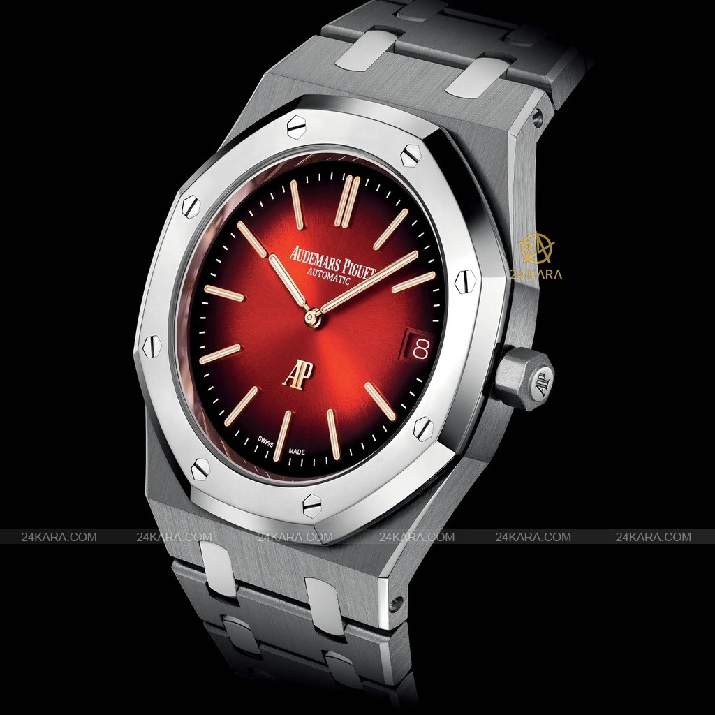 audemars_piguetroyal_oak_jumbo_extra-thin_16202xt_titanium_and_bmg_16202xt.oo.1240xt.01-2