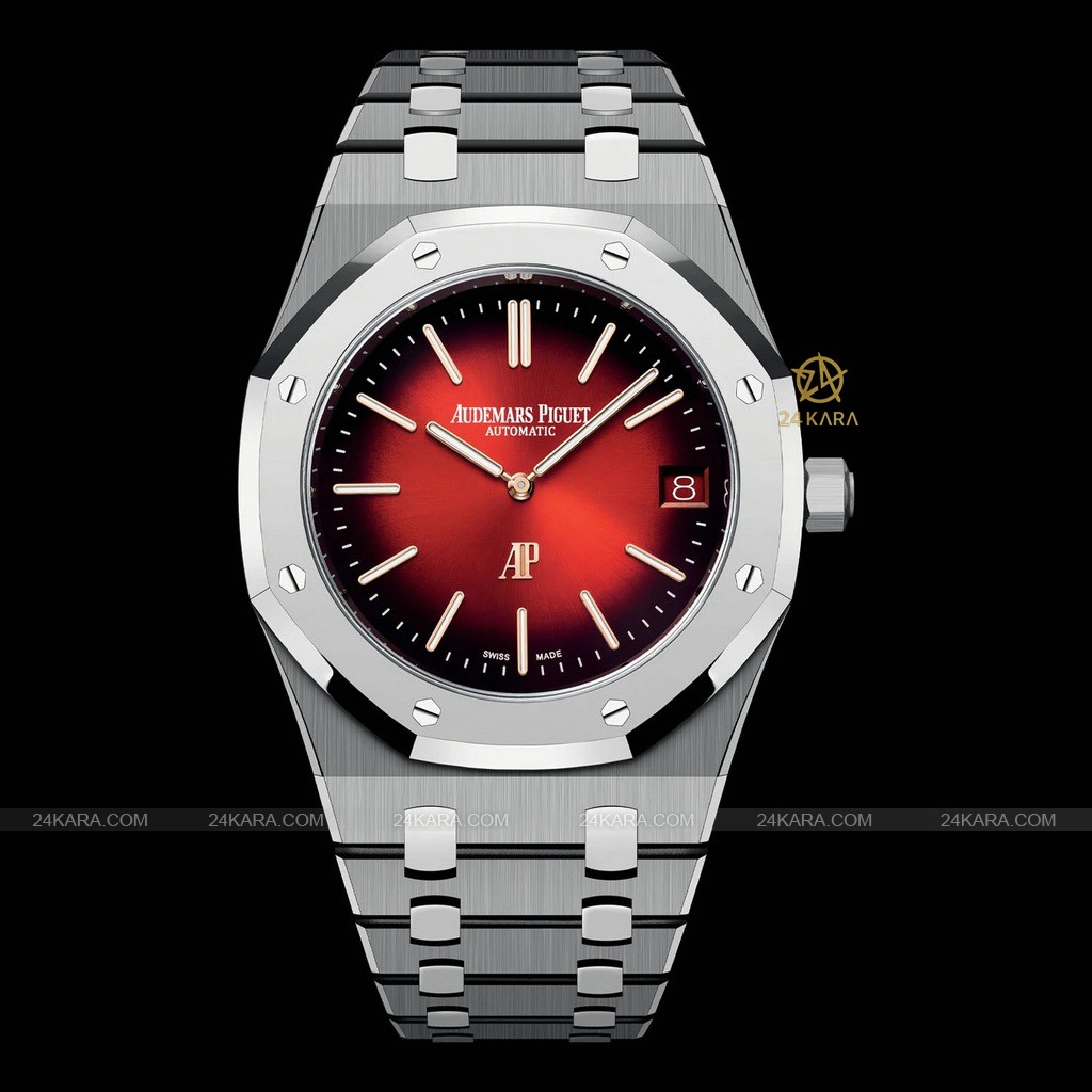 audemars_piguetroyal_oak_jumbo_extra-thin_16202xt_titanium_and_bmg_16202xt.oo.1240xt.01-3