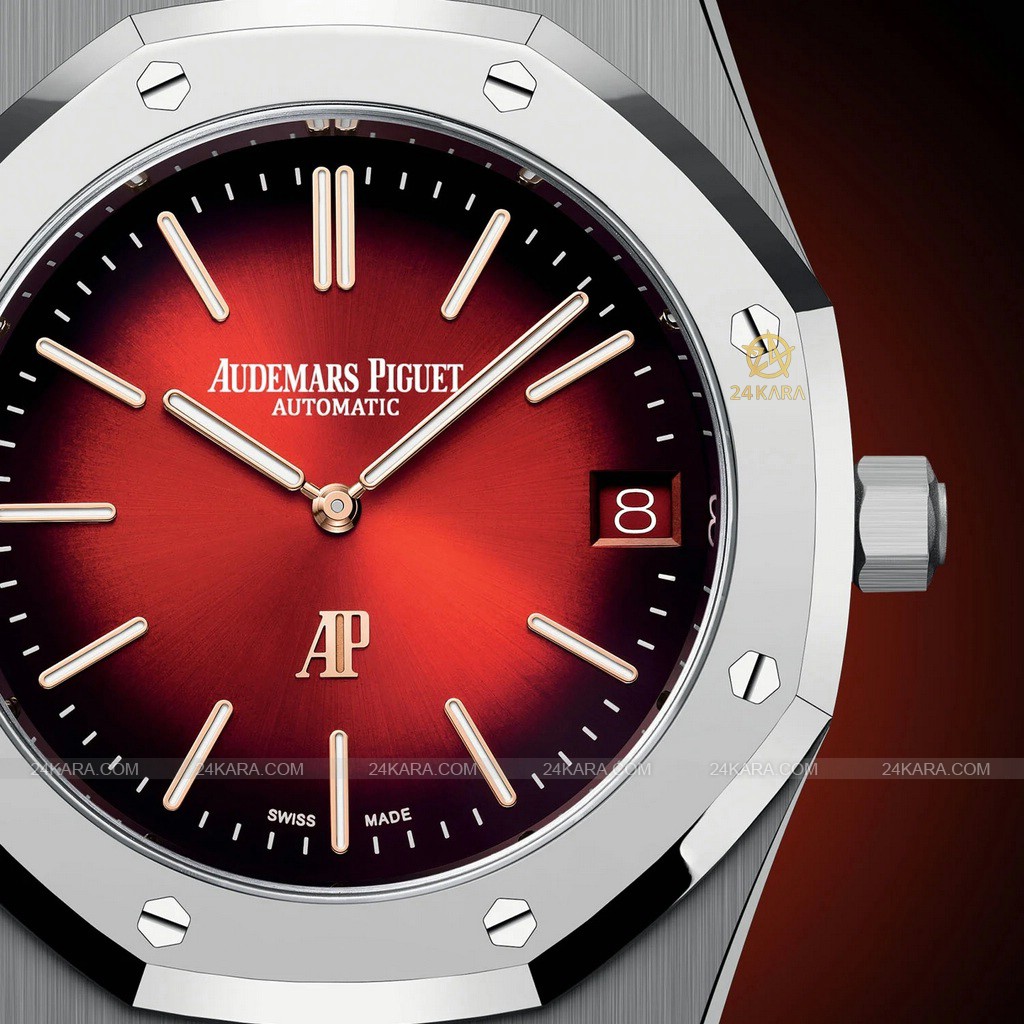 audemars_piguetroyal_oak_jumbo_extra-thin_16202xt_titanium_and_bmg_16202xt.oo.1240xt.01-4