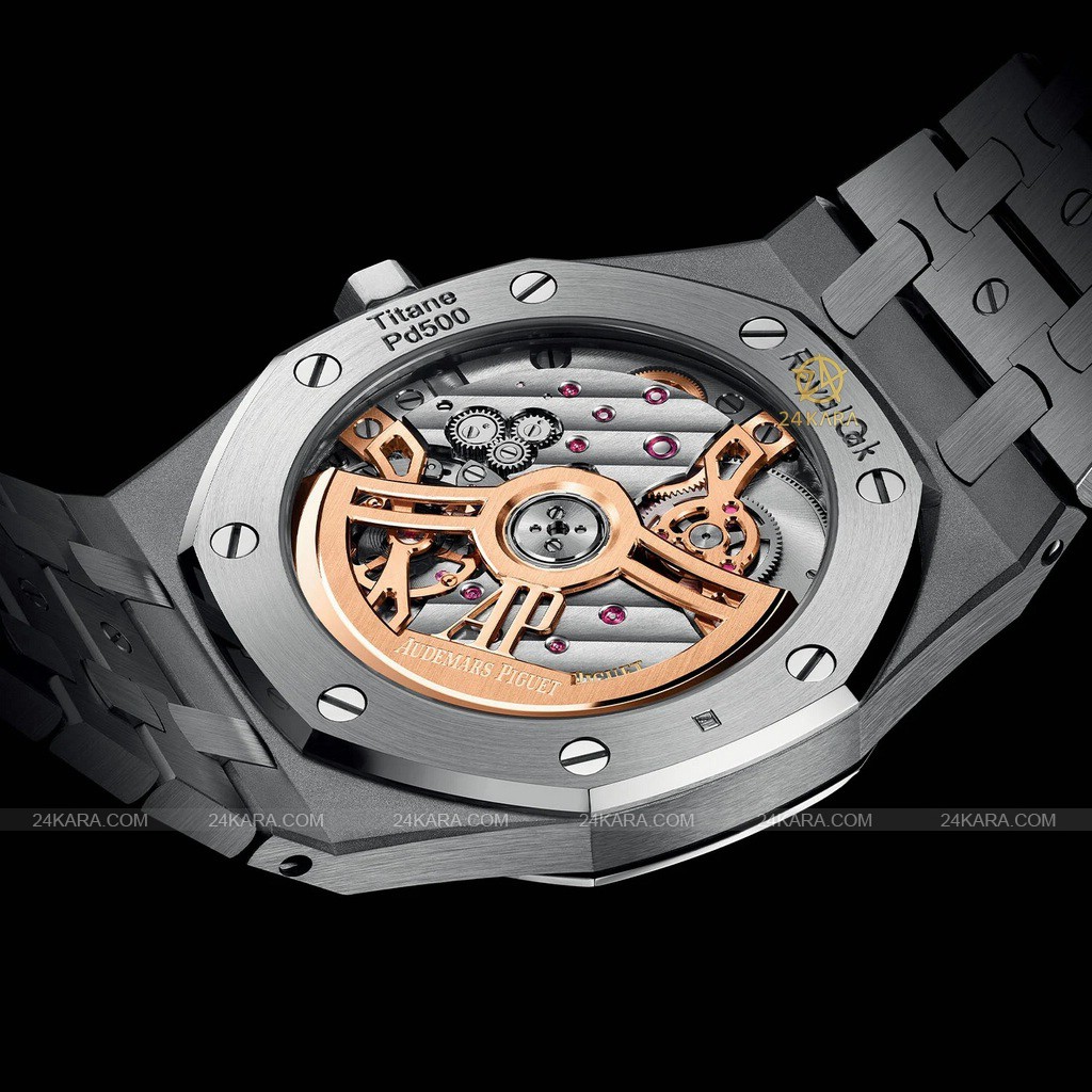 audemars_piguetroyal_oak_jumbo_extra-thin_16202xt_titanium_and_bmg_16202xt.oo.1240xt.01-5