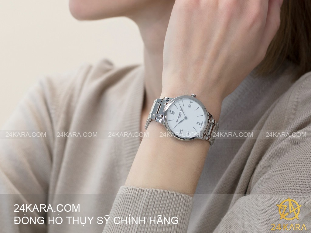 baume_mercier_classima_lady