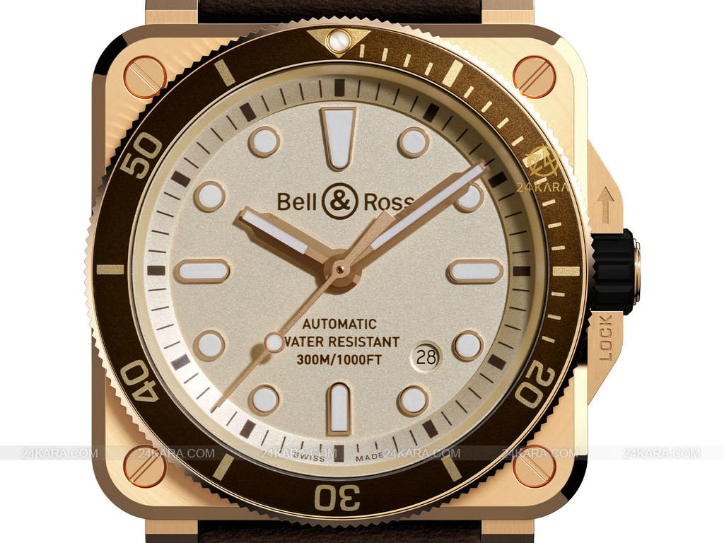 bell-and-ross-br-03-92-diver-white-bronze-4