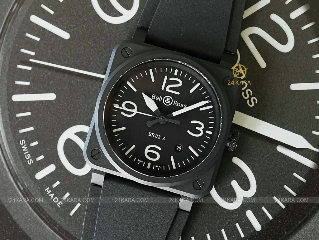 bell-and-ross-br-03-collection-update-2023-br03-7