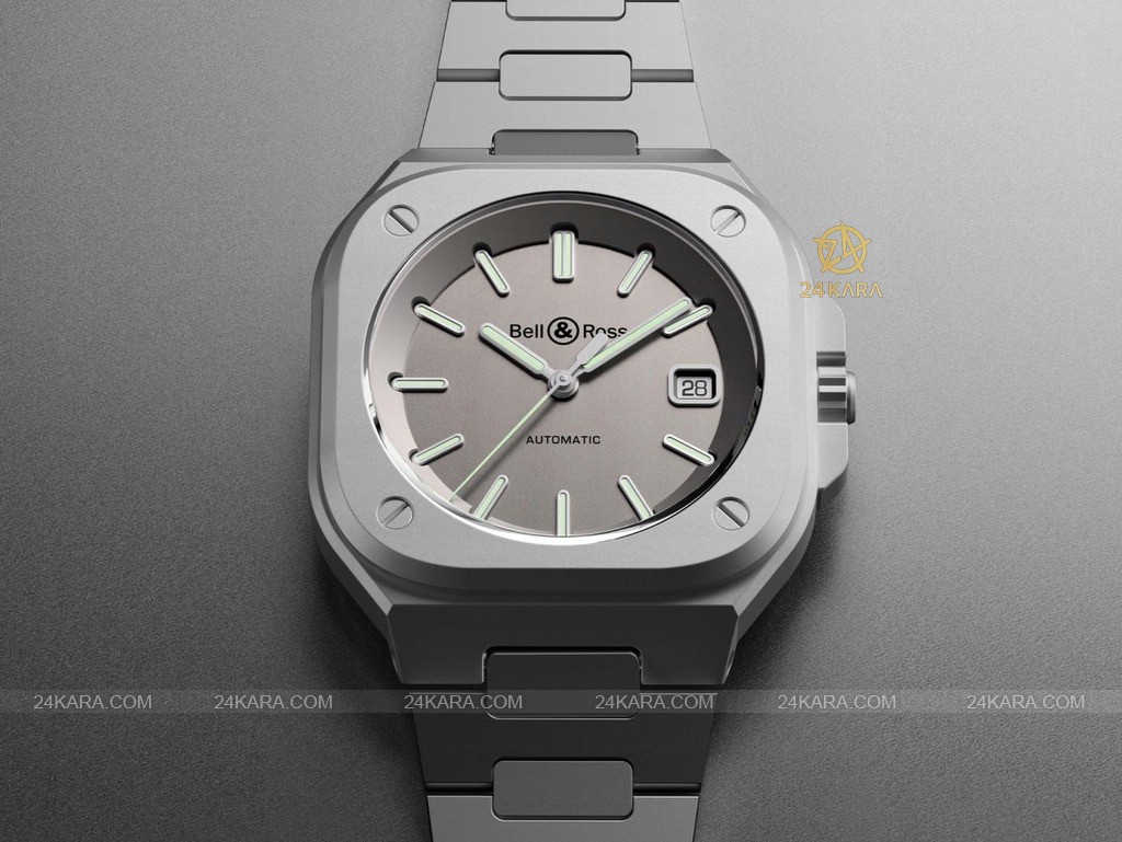 bell-and-ross-br-05-horolum-1