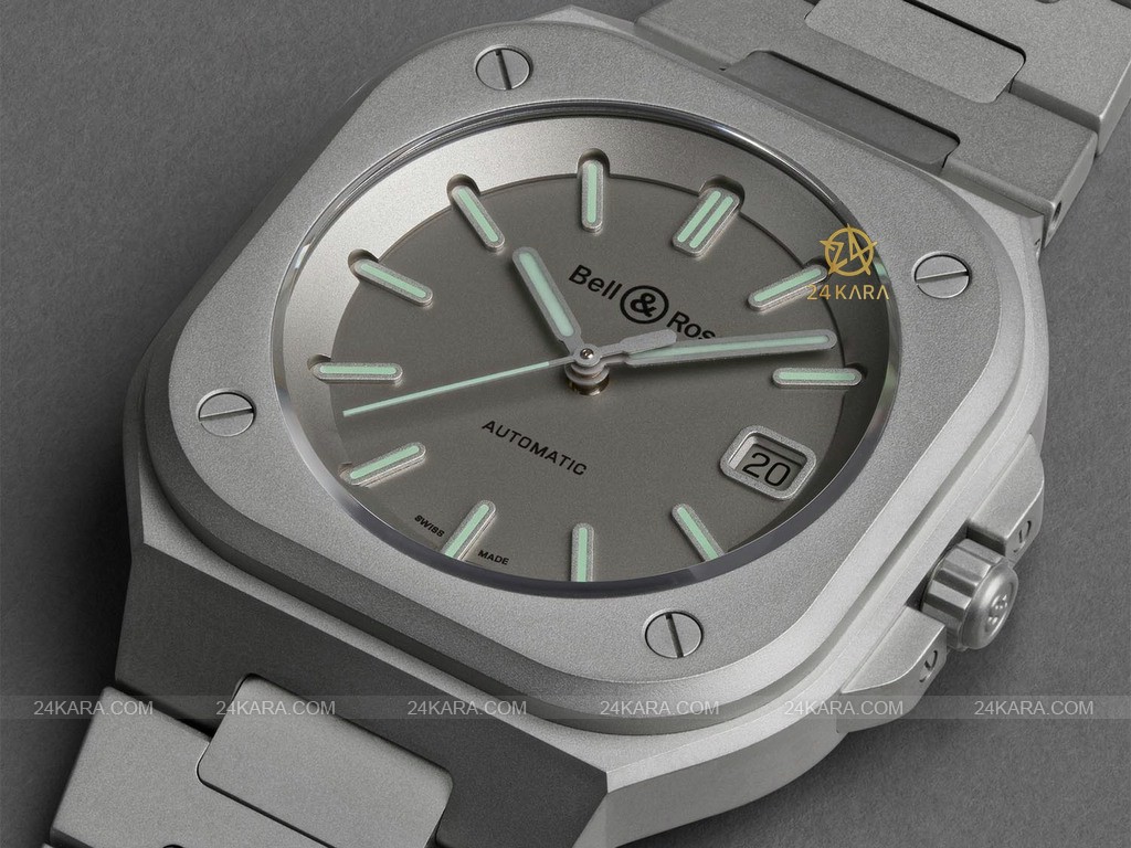 bell-and-ross-br-05-horolum-2