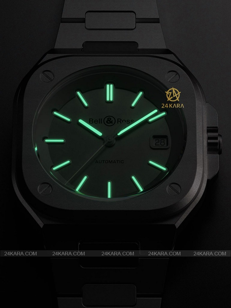 bell-and-ross-br-05-horolum-4