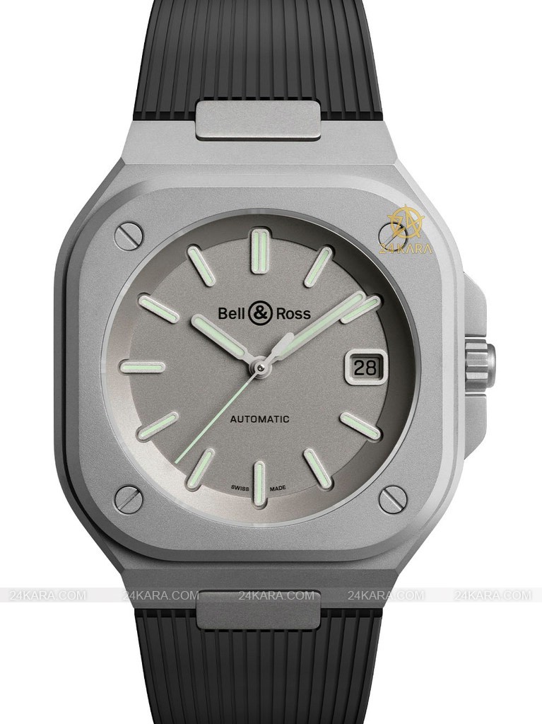 bell-and-ross-br-05-horolum-6