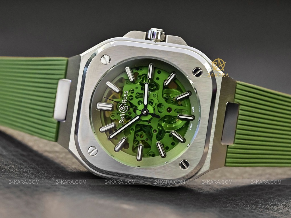 bell-and-ross-br-05-skeleton-green-3