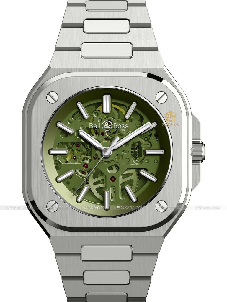 bell-and-ross-br-05-skeleton-green-7