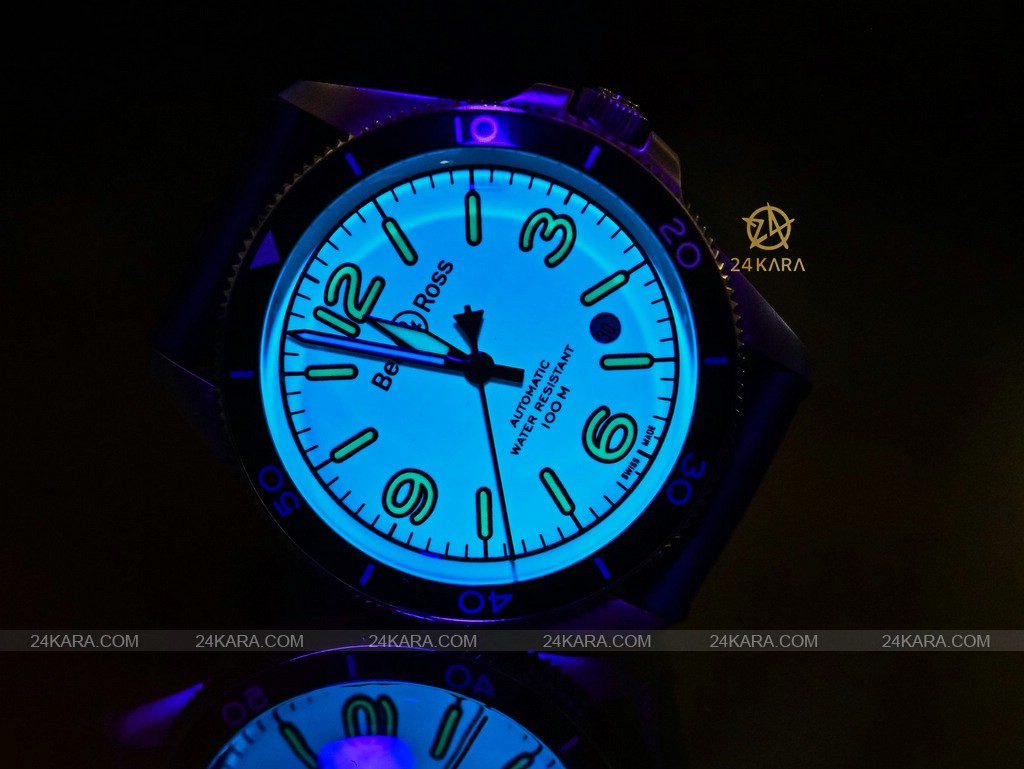 bell-and-ross-br-v2-92-full-lum-4