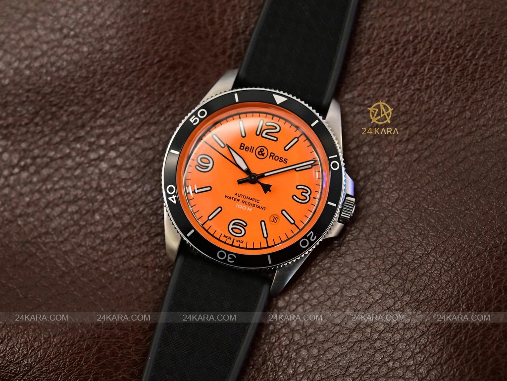 bell-and-ross-br-v2-92-orange-1