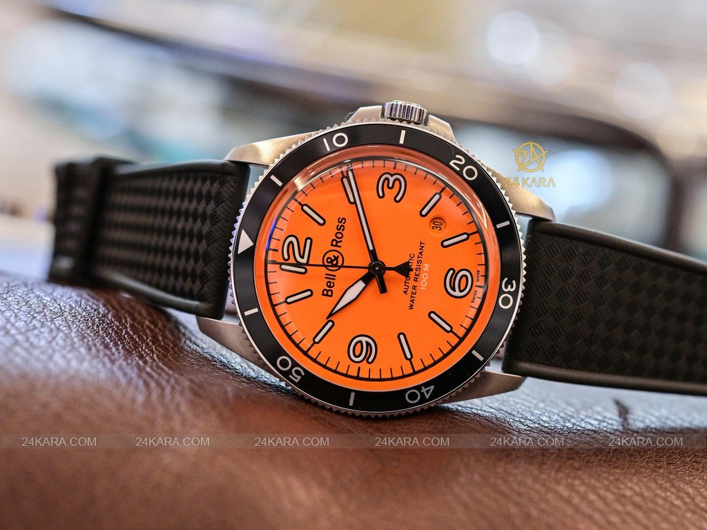 bell-and-ross-br-v2-92-orange-4